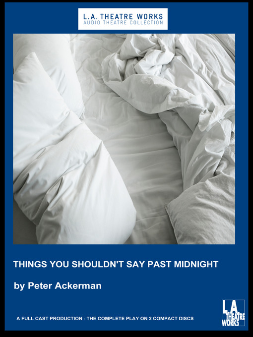 Click image to view full cover